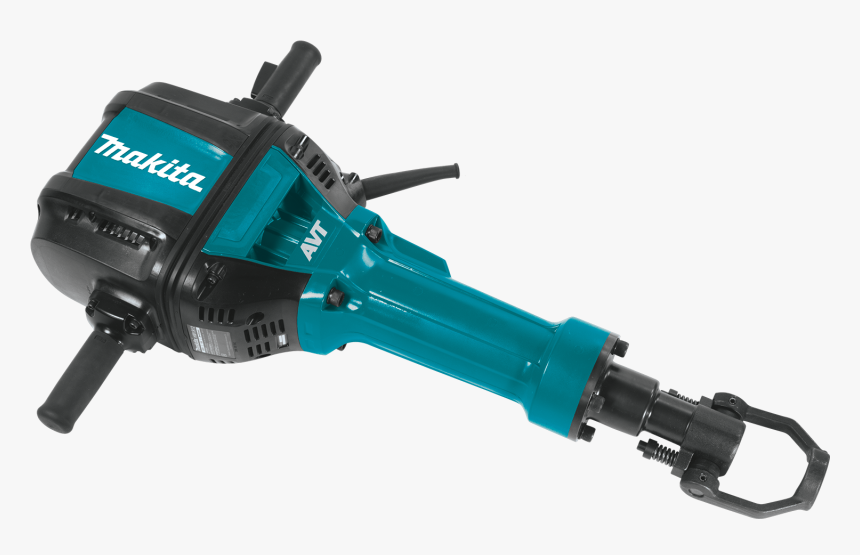 Hm1812 - Makita Demolition Hammer, HD Png Download, Free Download