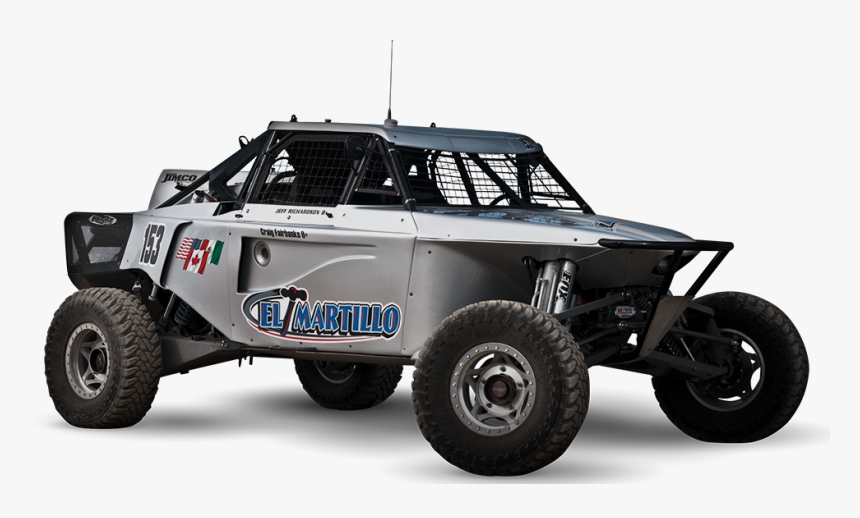 Monster Truck, HD Png Download, Free Download