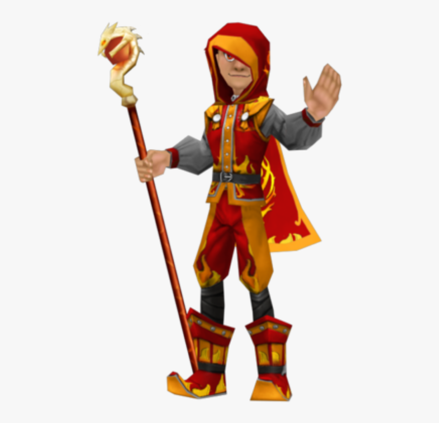 Transparent Wizard101 Logo Png - Wizard 101 Transparent Png, Png Download, Free Download