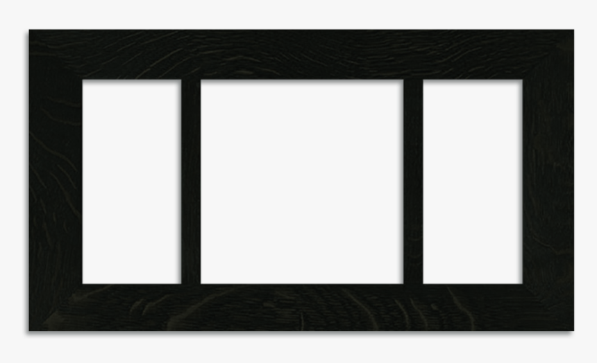 Window, HD Png Download, Free Download