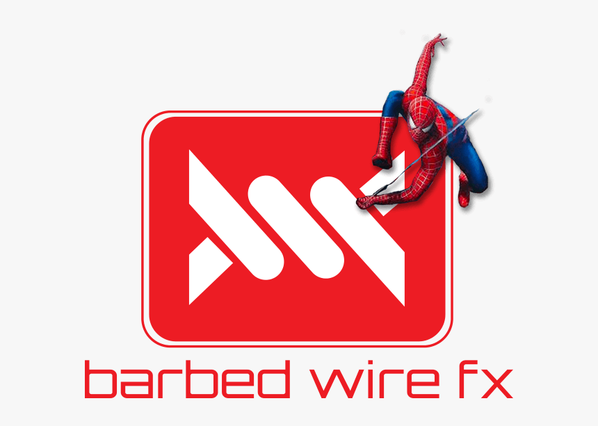 Barbed Wire Fx"
 Class="team-featimg - Graphic Design, HD Png Download, Free Download