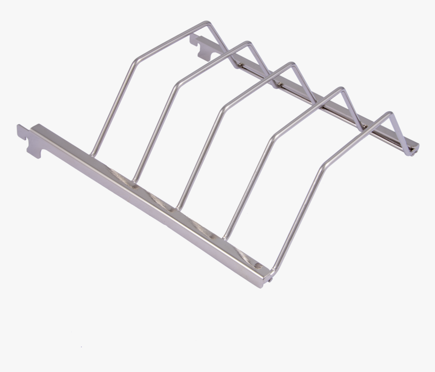 Roof Rack, HD Png Download, Free Download