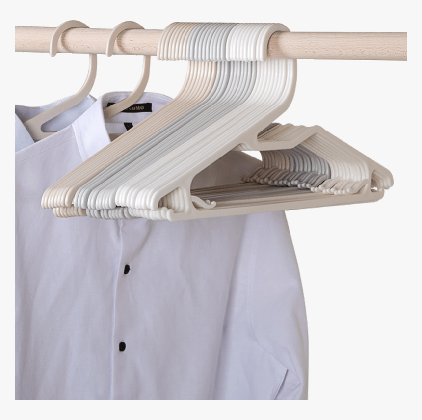 Clothes Hanger, HD Png Download, Free Download