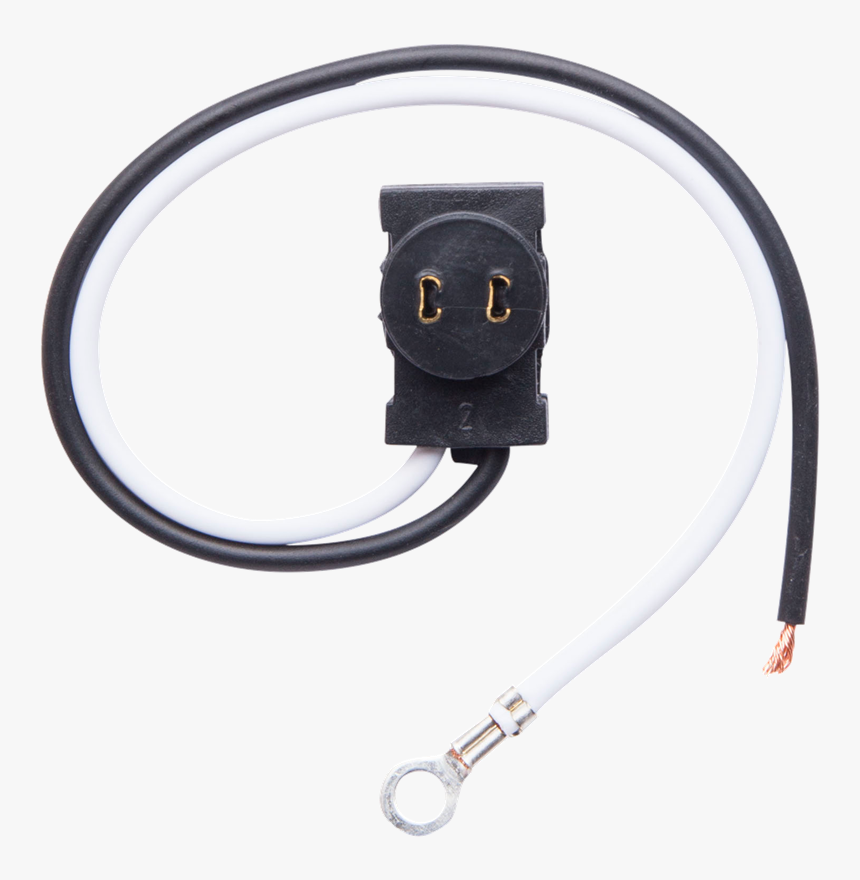 Usb Cable, HD Png Download, Free Download