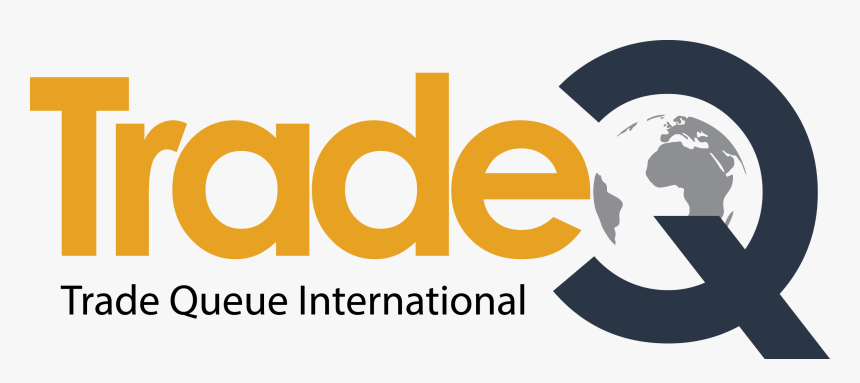 Trade Queue International - Graphic Design, HD Png Download, Free Download