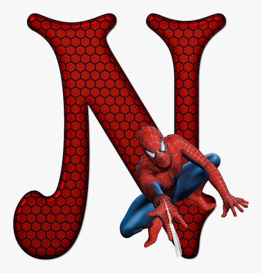 Spiderman, HD Png Download, Free Download