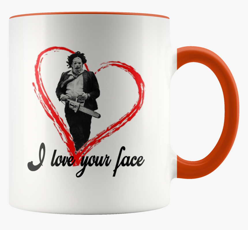 Mug, HD Png Download, Free Download