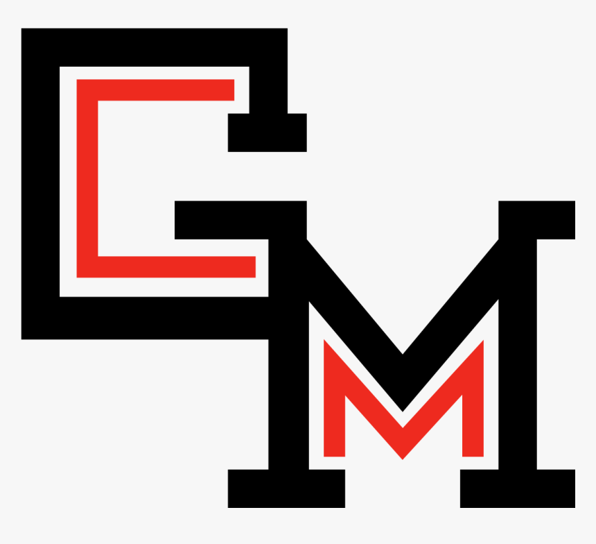 Gm - Art, HD Png Download, Free Download