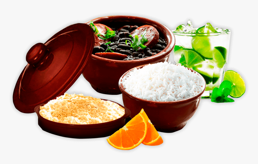 Thumb Image - Imagens De Feijoada Em Png, Transparent Png, Free Download