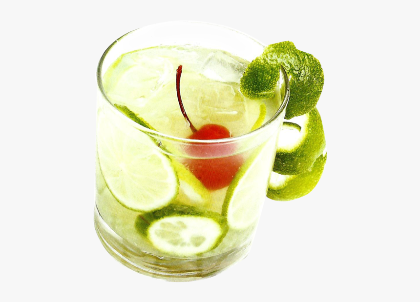 Tragos Con Pisco, HD Png Download, Free Download