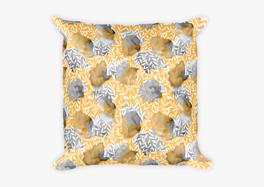 Cushion, HD Png Download, Free Download