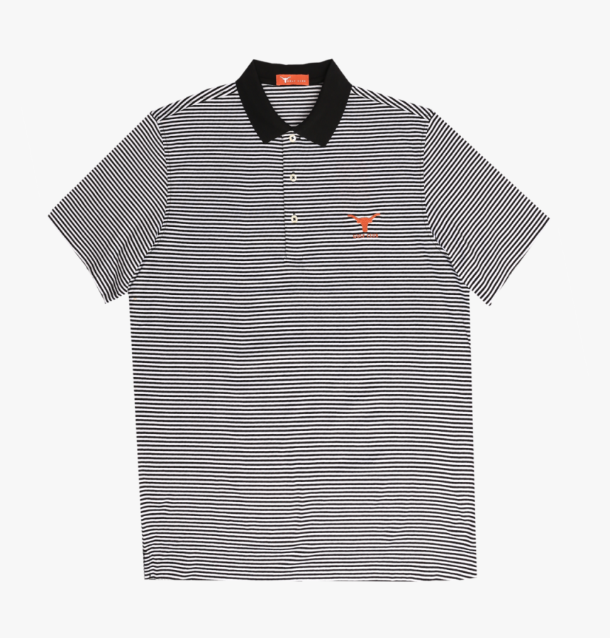 Polo Shirt, HD Png Download, Free Download