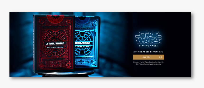 Star Wars, HD Png Download, Free Download