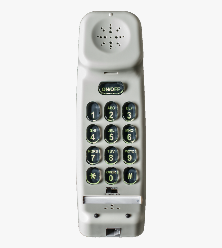 Xl22 1 - Cordless Telephone, HD Png Download, Free Download