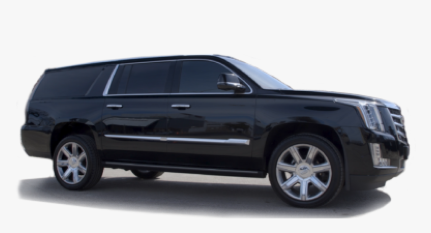 Cadillac Escalade, HD Png Download, Free Download