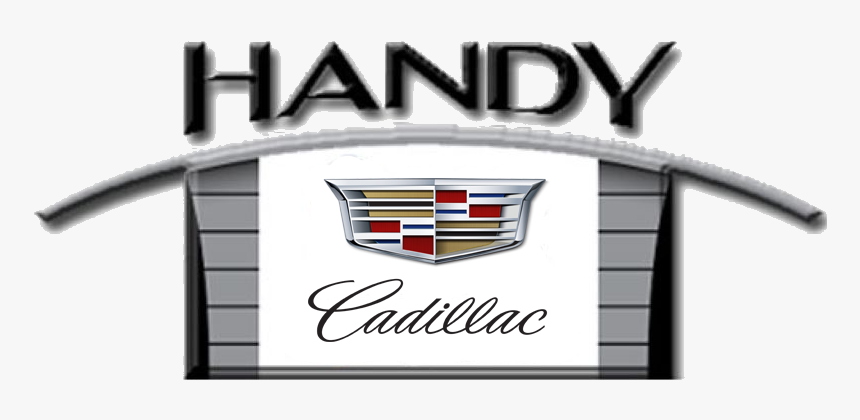 Cadillac, HD Png Download, Free Download