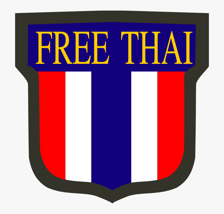 Picture - Free Thai Movement, HD Png Download, Free Download