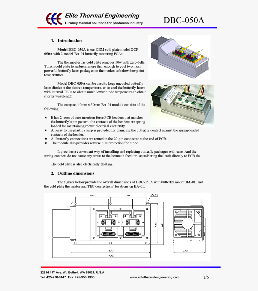 Document, HD Png Download, Free Download