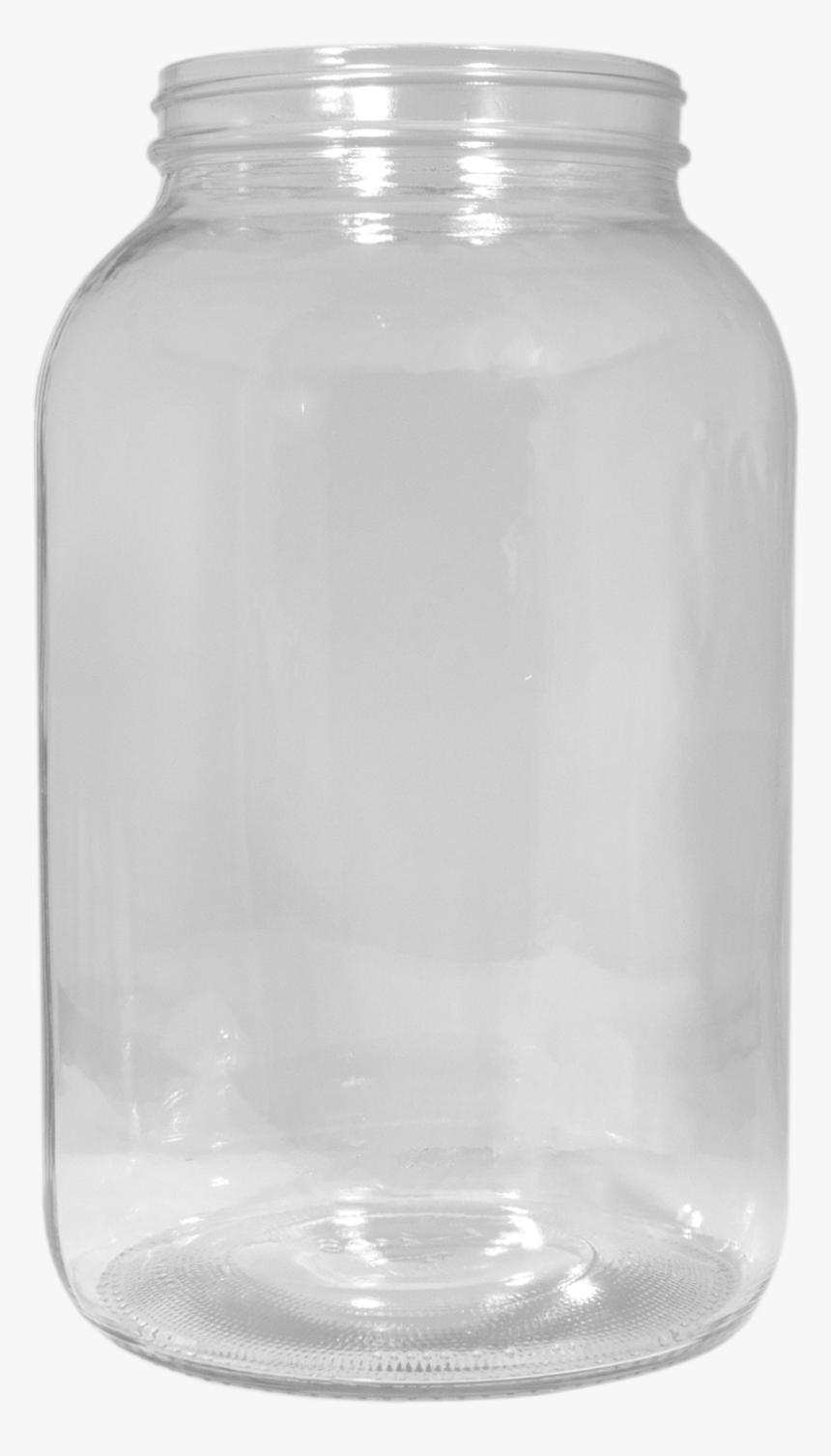 Glass Bottle, HD Png Download, Free Download