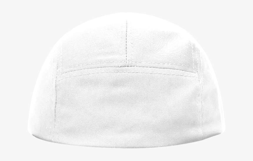 Beanie, HD Png Download, Free Download