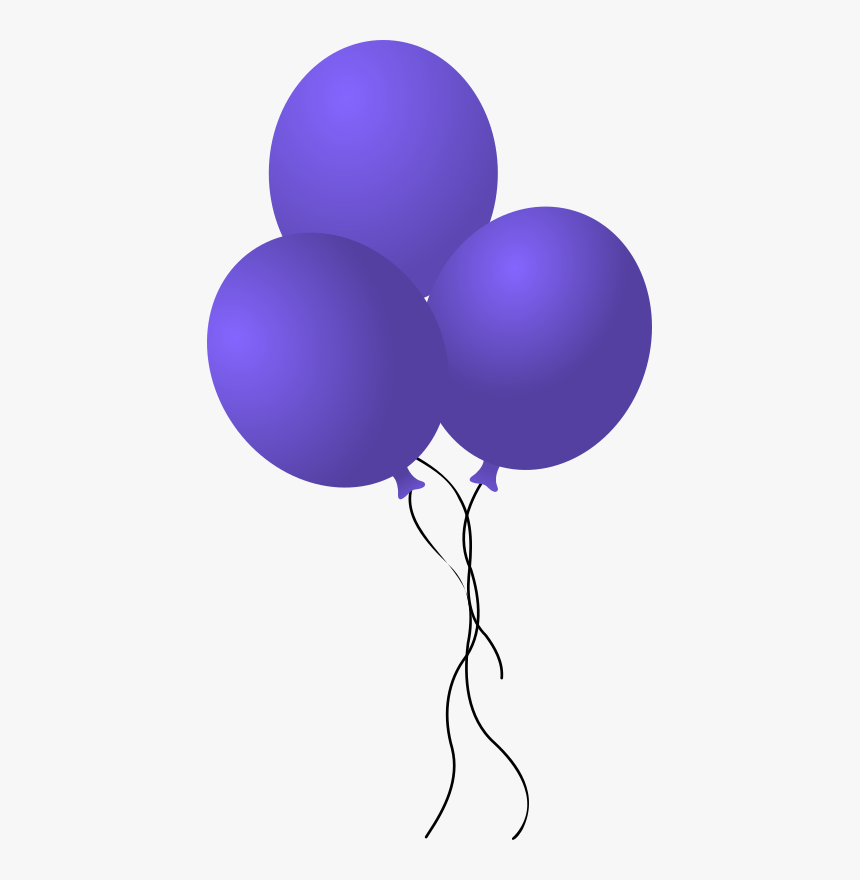 Ftestickers Balloon Freetoedit - Balloon, HD Png Download, Free Download