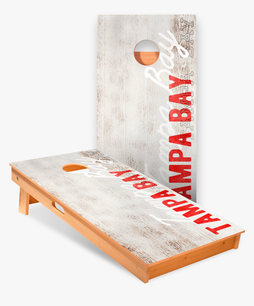 Cornhole, HD Png Download, Free Download