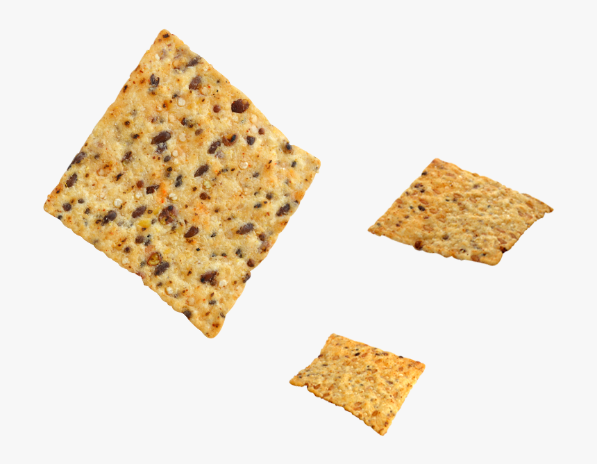 Graham Cracker, HD Png Download, Free Download