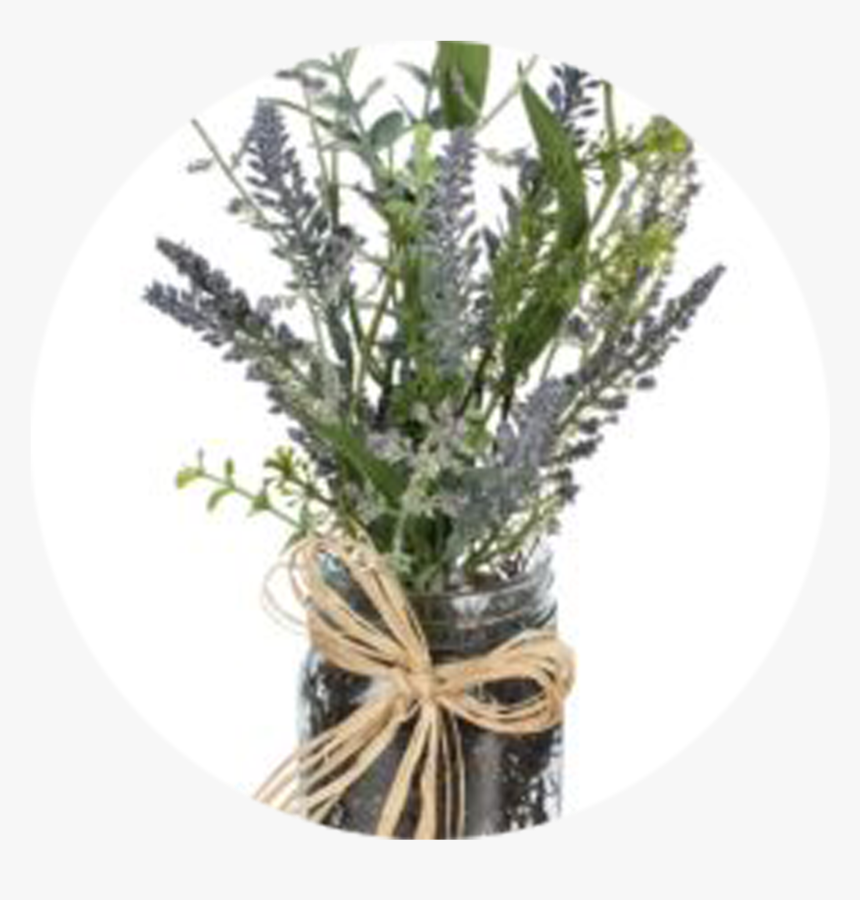 English Lavender, HD Png Download, Free Download