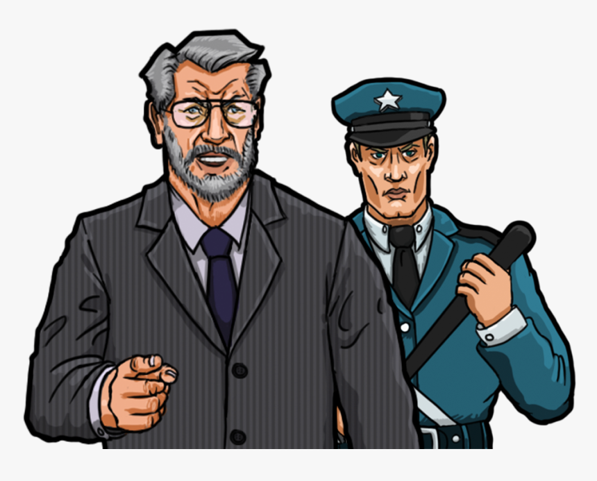 Prison Architect No Background , Png Download - Prison Architect Png, Transparent Png, Free Download