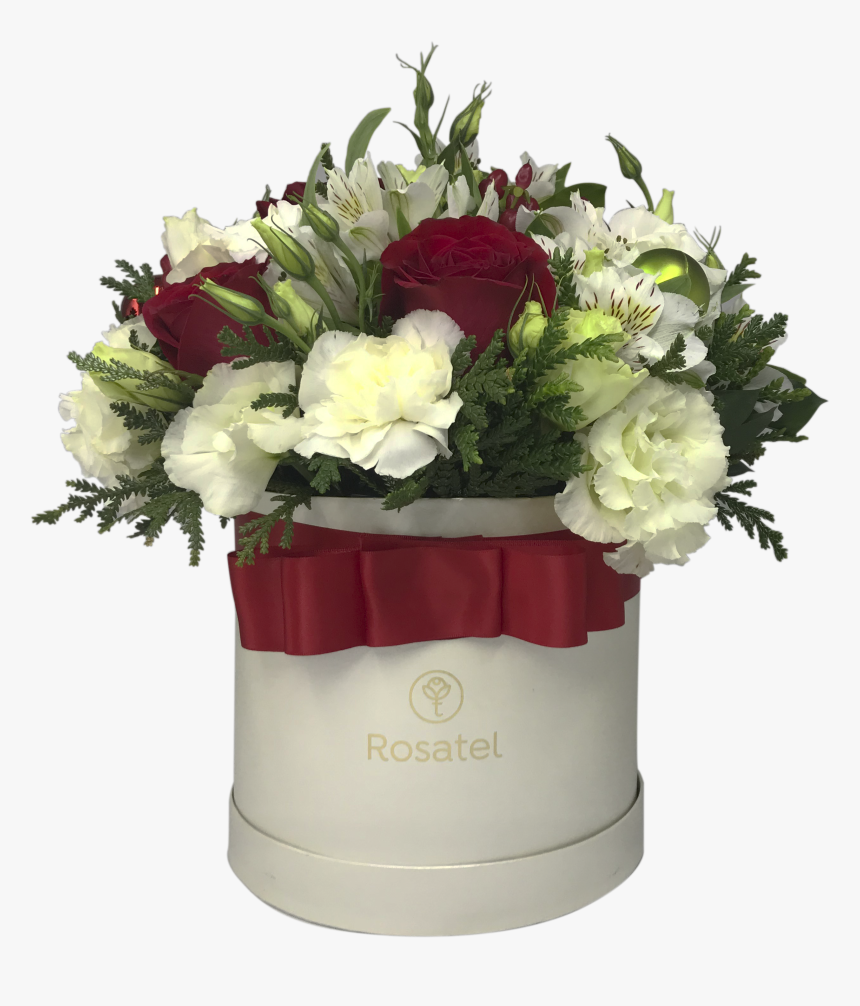 Bouquet, HD Png Download, Free Download