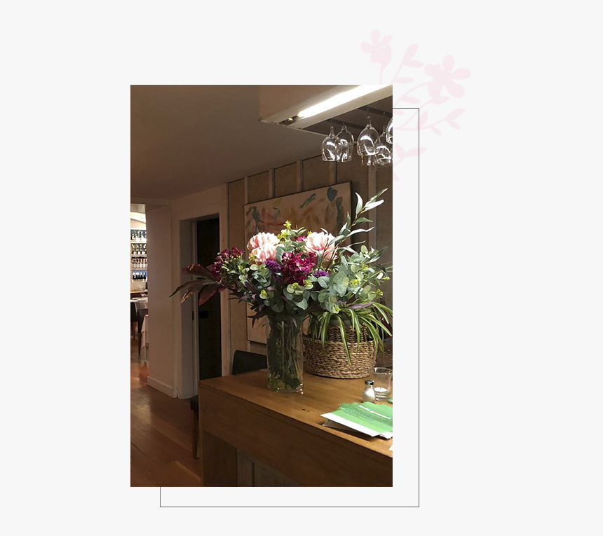 Bouquet, HD Png Download, Free Download