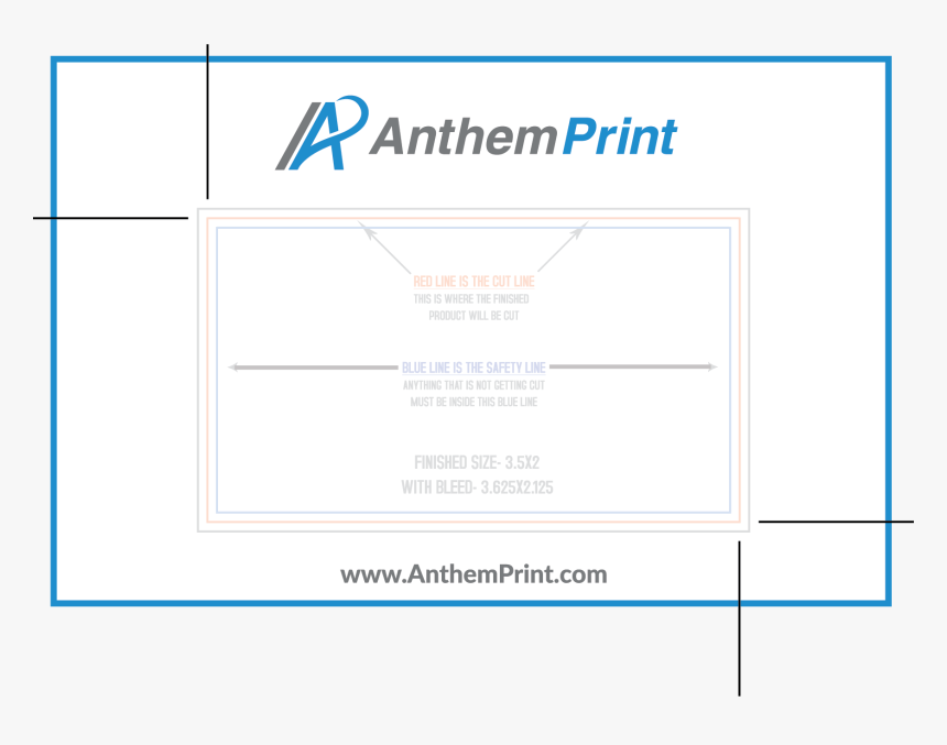 - Raychem , Png Download - Tyco Electronics, Transparent Png, Free Download