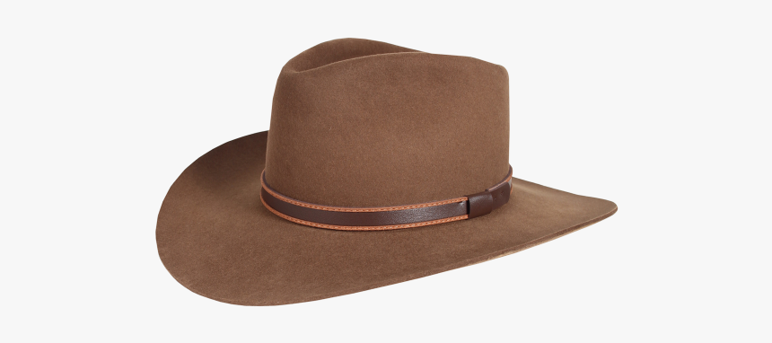 Cowboy Hat, HD Png Download, Free Download