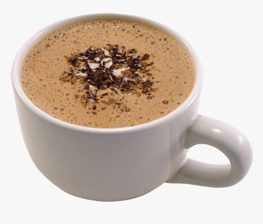 Hot Chocolate Png Photo - Hot Chocolate Transparent Background, Png Download, Free Download