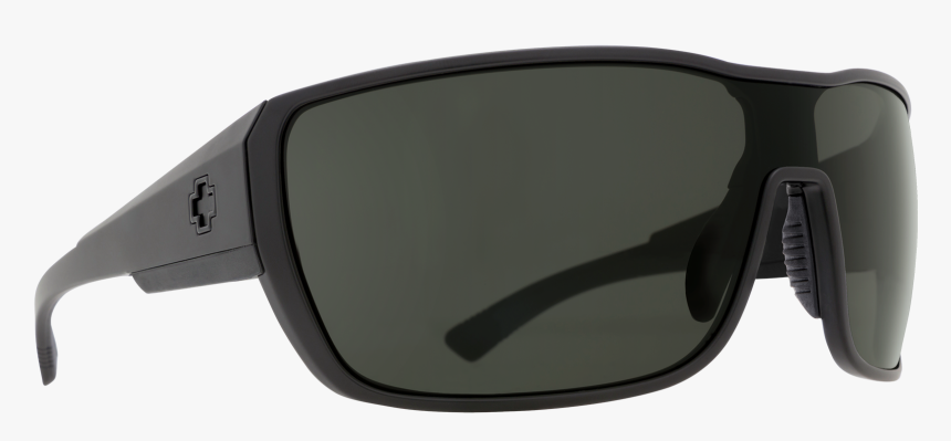 Sunglasses, HD Png Download, Free Download