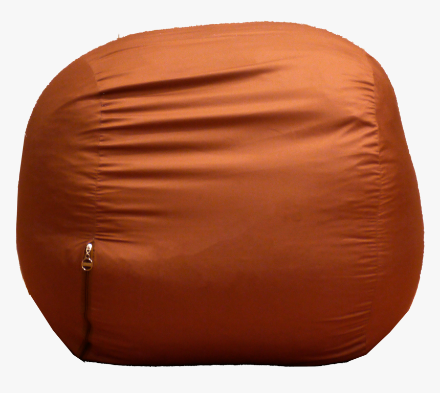 Bean Bag Chair, HD Png Download, Free Download