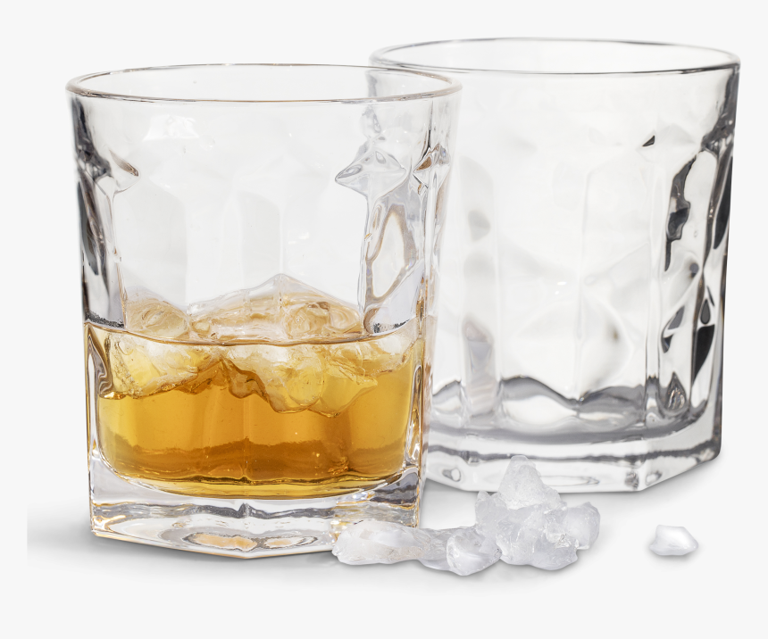 Rusty Nail Png, Transparent Png, Free Download