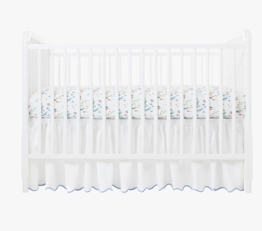 Cradle, HD Png Download, Free Download