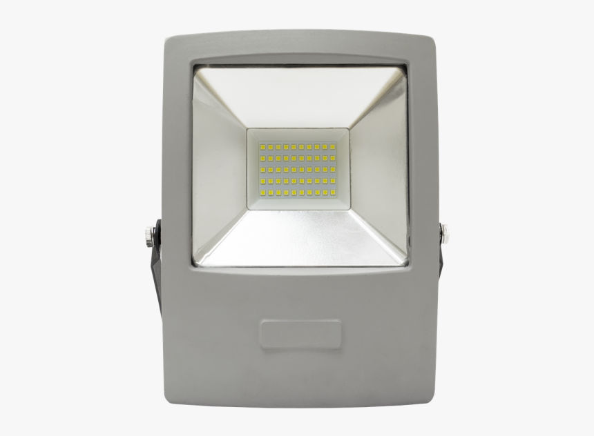 Security Lighting, HD Png Download, Free Download