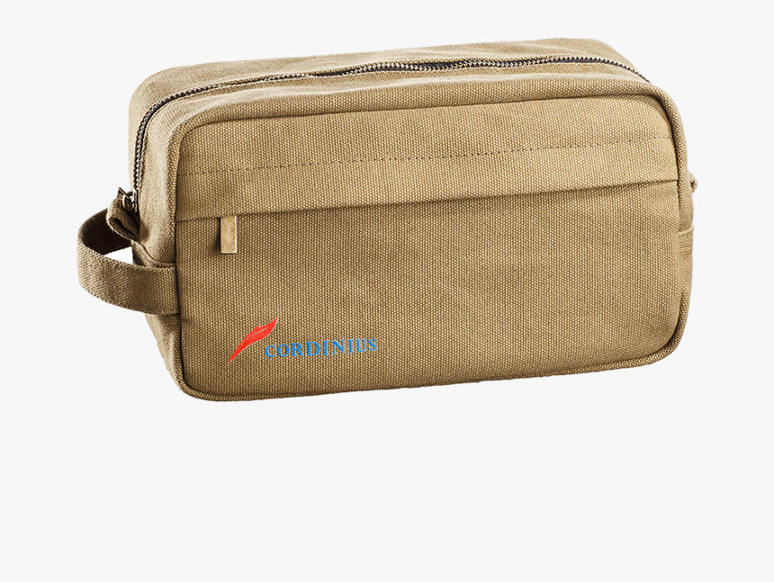 Bag - Messenger Bag, HD Png Download, Free Download