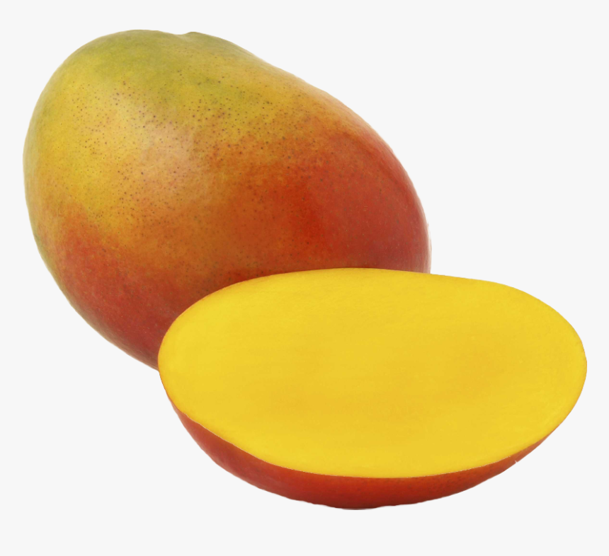 Mangos Png, Transparent Png, Free Download