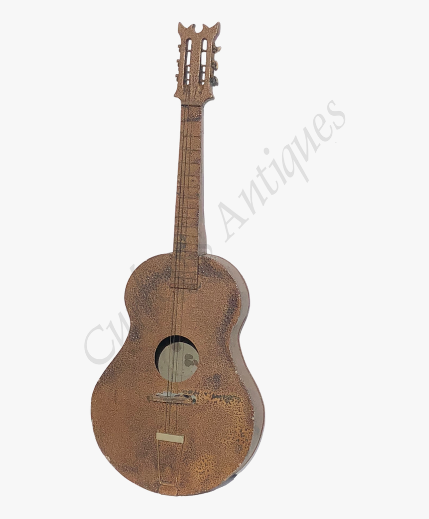 Ukulele, HD Png Download, Free Download