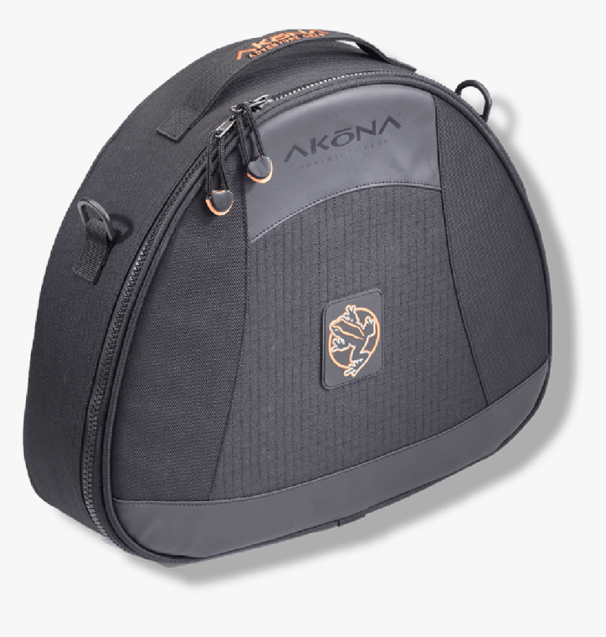 Pro Regulator Bag - Akona, HD Png Download, Free Download