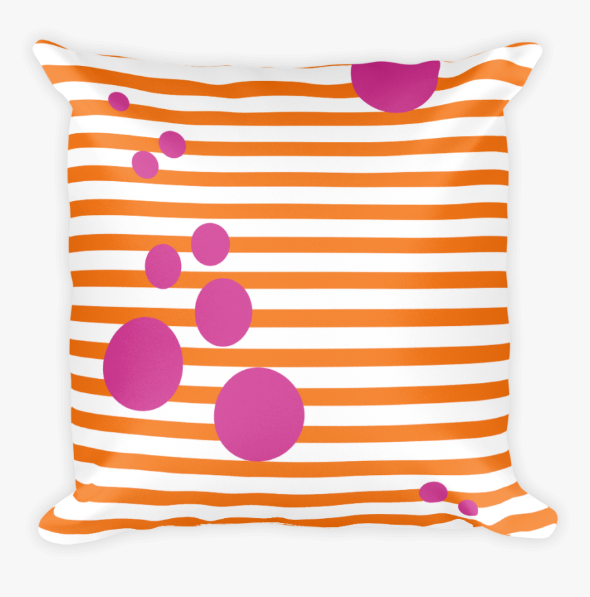 Throw Pillow, HD Png Download, Free Download