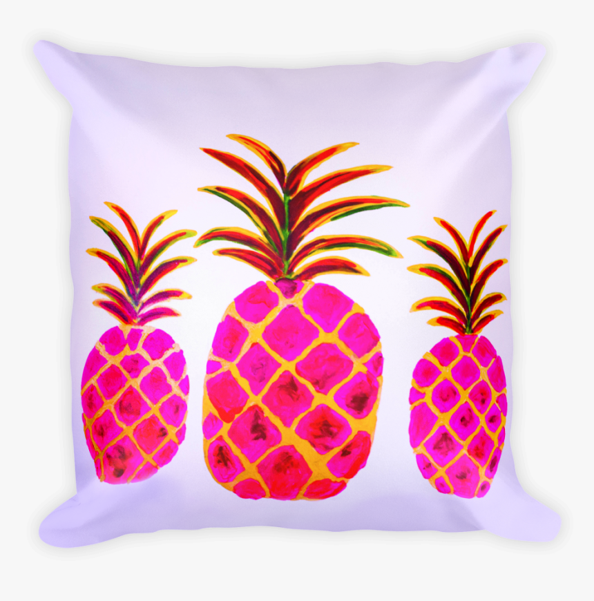 Throw Pillow, HD Png Download, Free Download