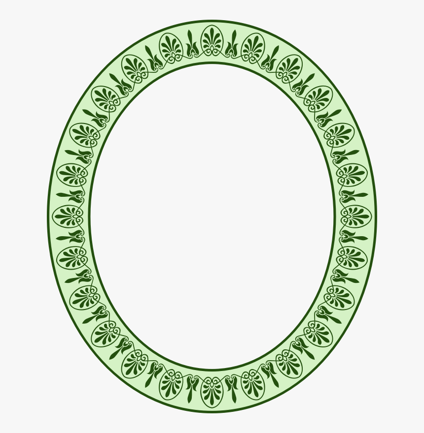 Peace Symbol And Thought, HD Png Download, Free Download