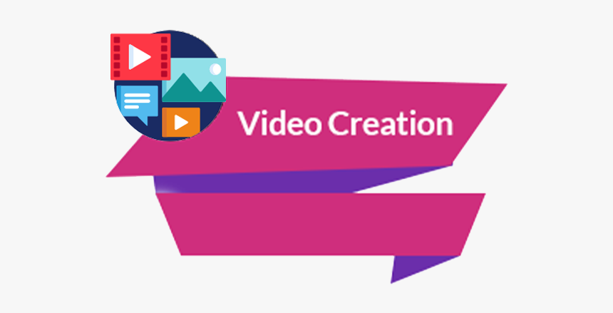 Video Creation Services In Barrow, South Lakes Cumbria - Watch The Video Button, HD Png Download, Free Download