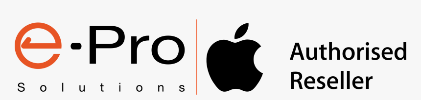 Apple Reseller, HD Png Download, Free Download