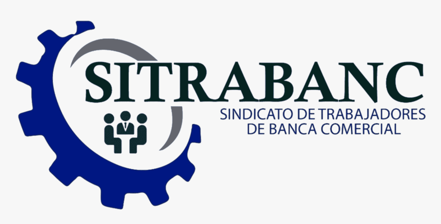 Sindicato De Trabajadores De Banca Comercial - Love, HD Png Download, Free Download