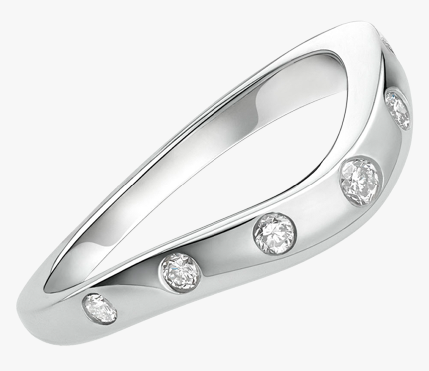 Wedding Ring, HD Png Download, Free Download